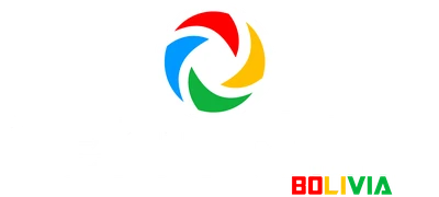 NetworkingBolivia