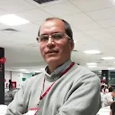 Foto de Victor Mendoza
