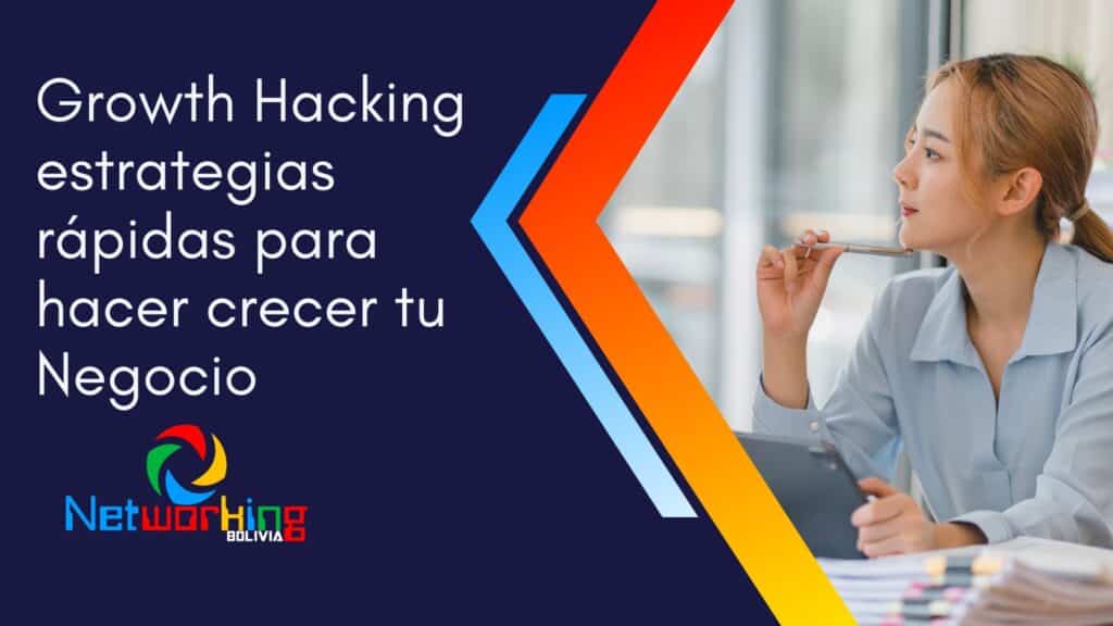 Growth Hacking