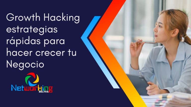 Growth Hacking