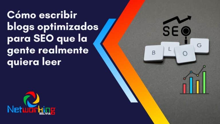 blog seo